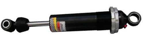 Spi Rear Gas Shock SU-04014