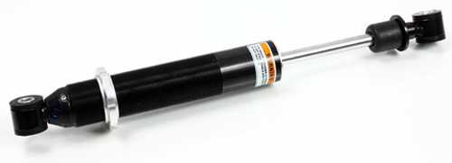 Spi Gas Ski Shock SU-08203