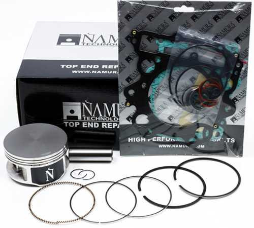 Namura Top End Repair Kit Std NA-40010K