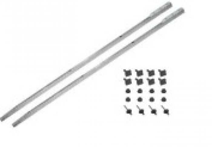 Spi Tunnel Protector SM-12658
