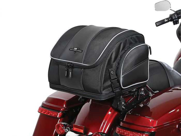 Nelson Rigg Weekender NR-215