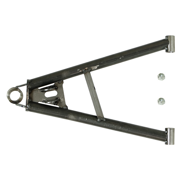 Spi Aarm Lower Lh SC-08156L