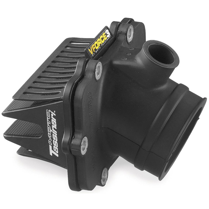 Moto Tassinari V-Force 3 Reed Valve V382S-A