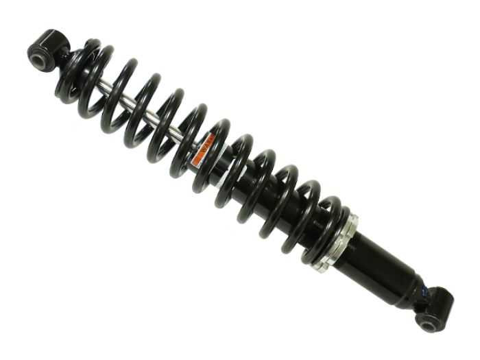 Bronco Gas Shock-Rear Kodiak 400/450 AU-04403