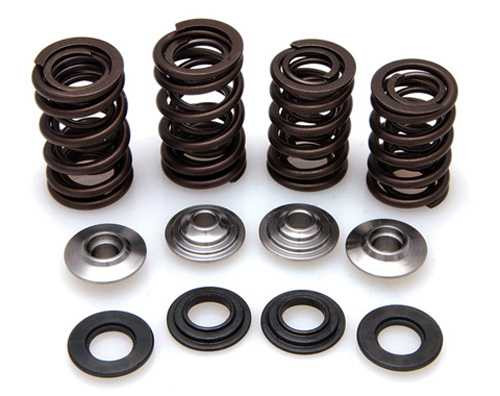 Kibblewhite Valve Spring Kit .440" Lift 30-30640
