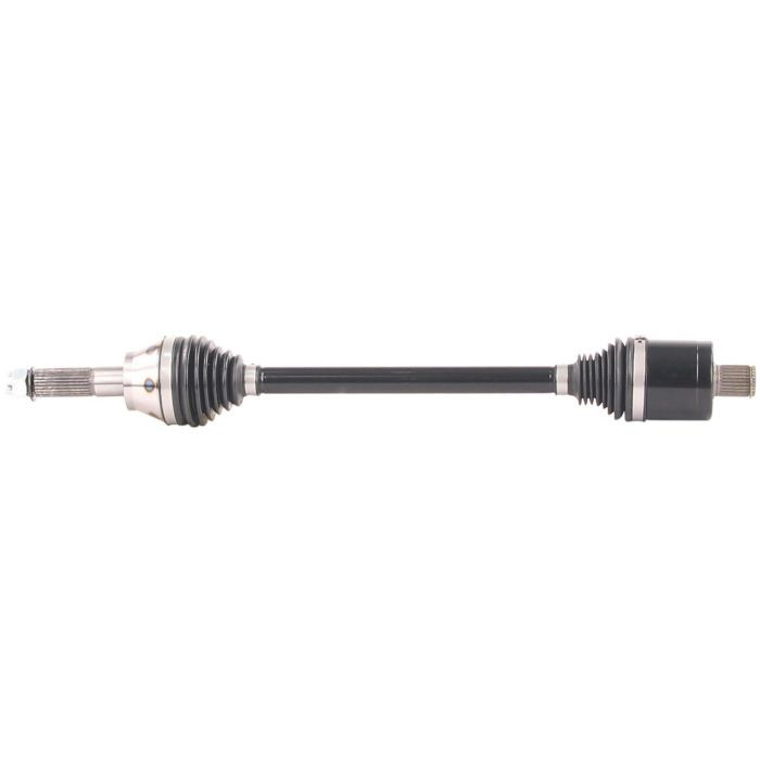 Tytaneum Heavy Duty Replacement Cv Axle POL-6095HD