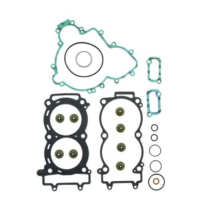 Athena Polaris 900 Rzr Complete Gasket Set P400427870022