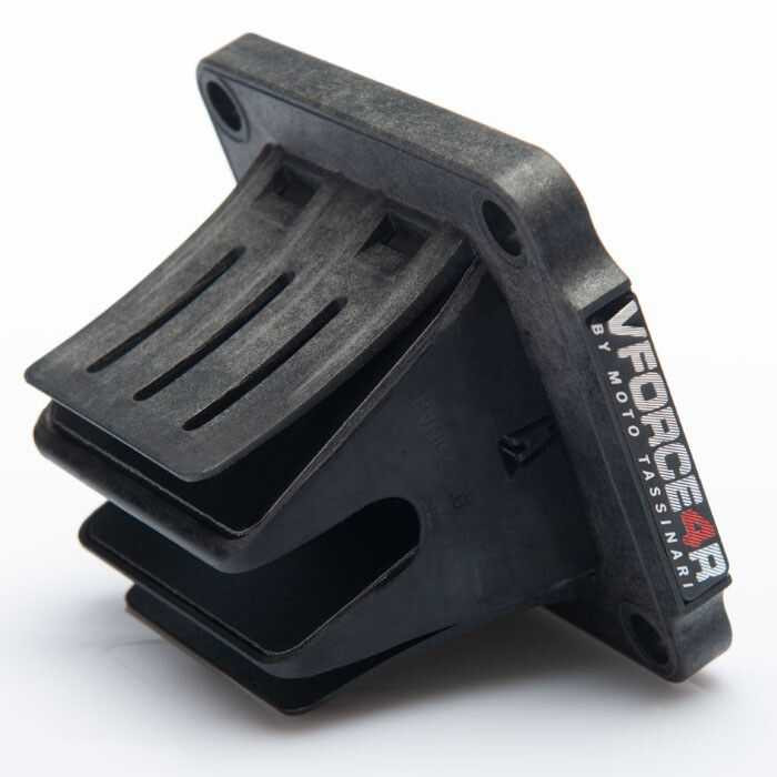 Moto Tassinari V-Force 4R Reed Valve V4R85A