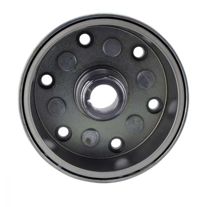 Rm Stator Rmstator Flywheel Rotor RMS120-108061