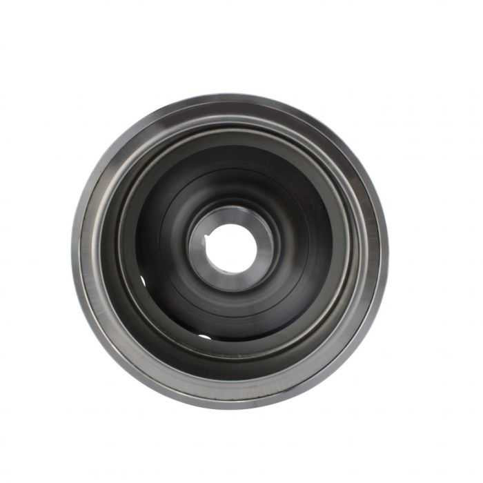 Rm Stator Rmstator Flywheel For Polaris Predator RMS120-108150