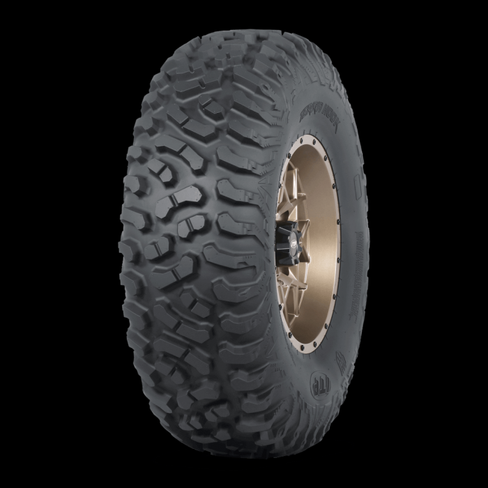 Itp Terra Hook 27X11R-14 - 8 Ply 6P0942