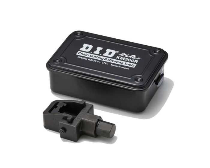 Did D.I.D Km500R Chain Tool