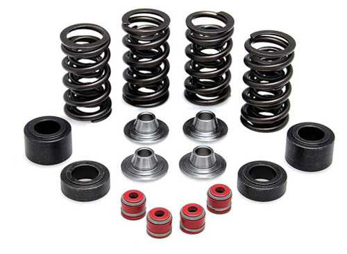 Kibblewhite Valve Spring Kit .385" Lift 30-31450