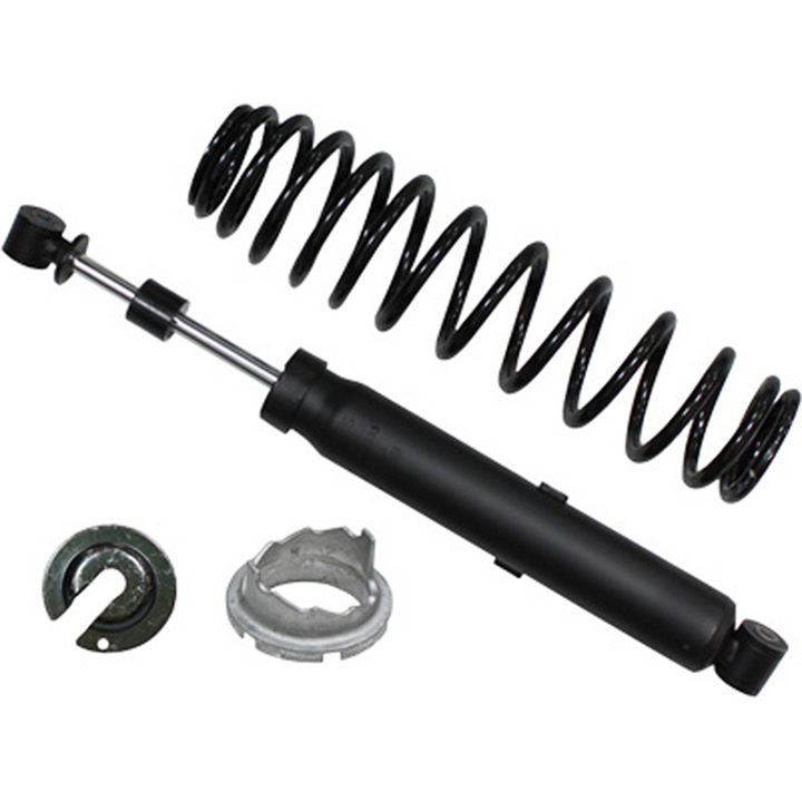 Bronco Atv Shock Rear AU-04416