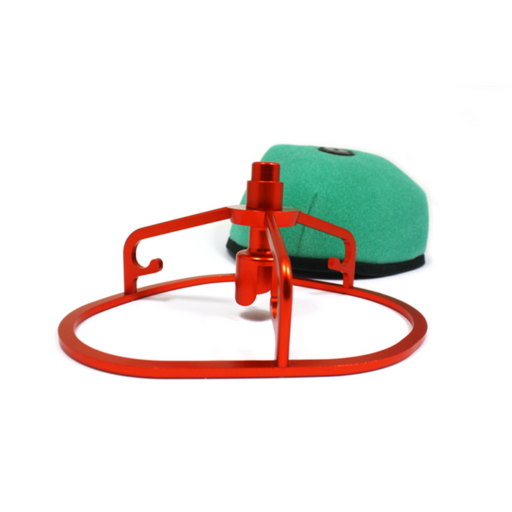 Twin Air Power Flow Kit 151122C