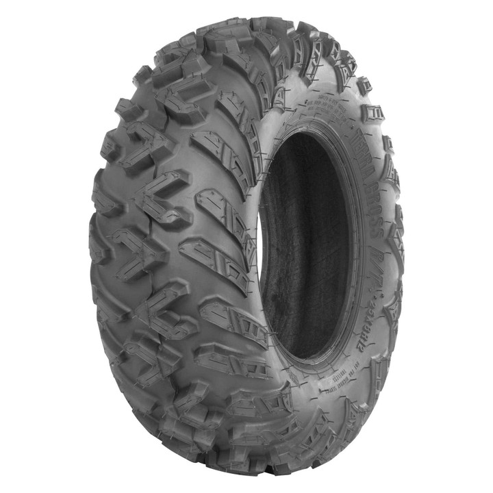 Itp Terracross R/T 26X8R-14 6EE4821