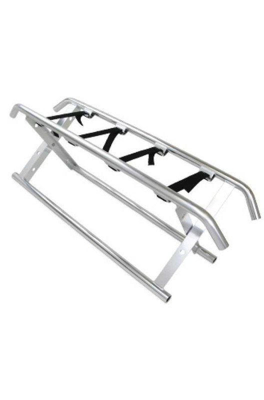 Motorsport Products Stand Pwc Runabout 79-2001