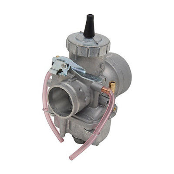 Mikuni Carburetor W/43Mm TM38-86