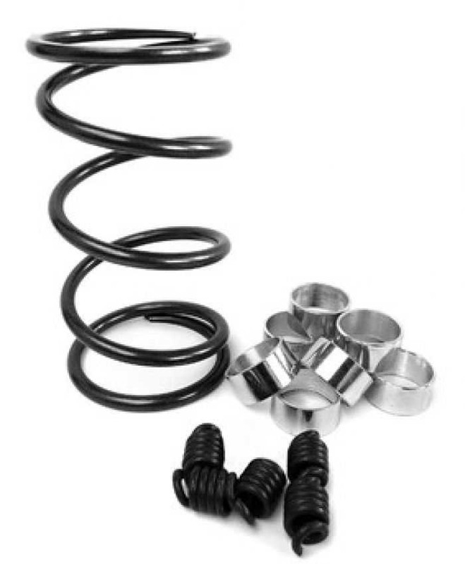 Epi Performance Clutch Kit WE391072