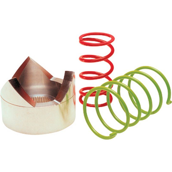 Epi Clutch Kit WE436351