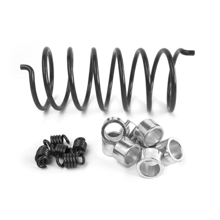 Epi King Quad 750 Mudder Clutch Kit WE436353