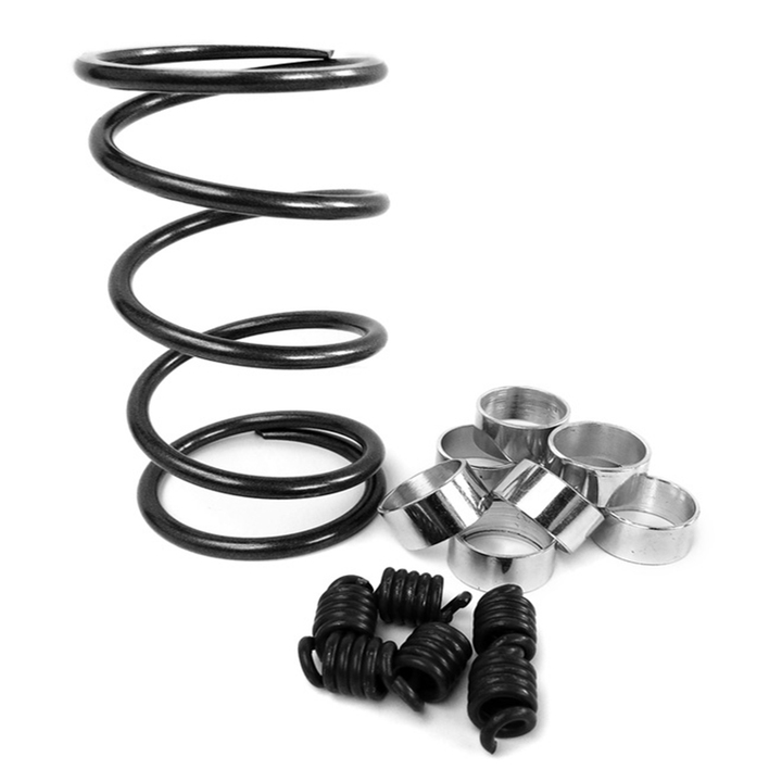 Epi Clutch Kit WE436633