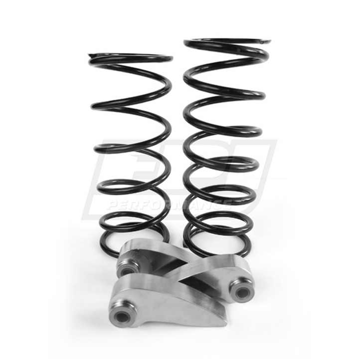 Epi Clutch Kit WE437097