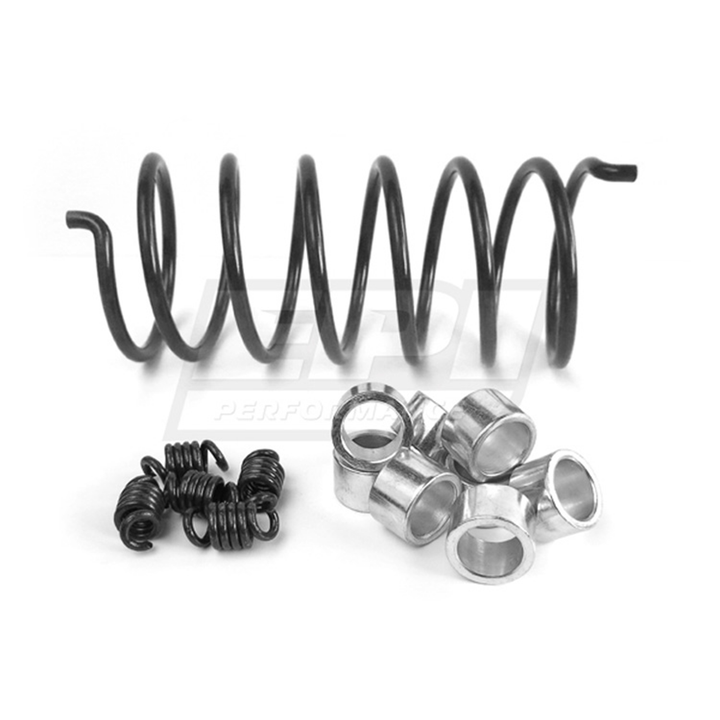 Epi Clutch Kit WE493010