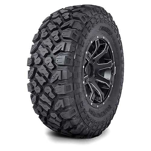 Kenda K3204R Klever Xt 32X10R14 083204145D1