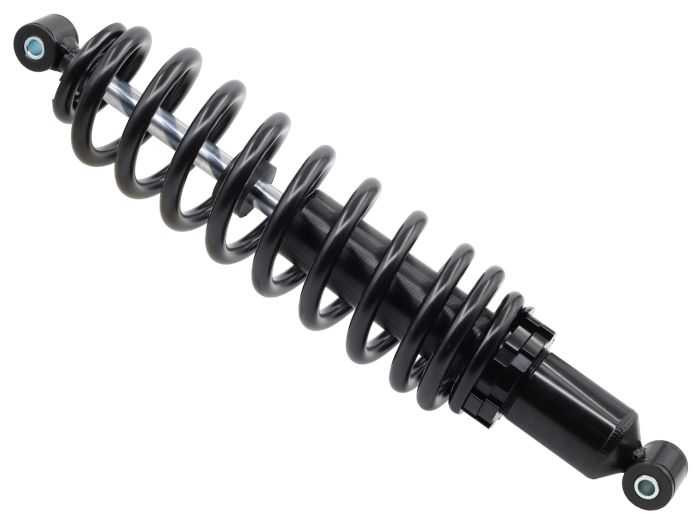 Bronco Heavy Duty Gas Shock - Front AU-04388