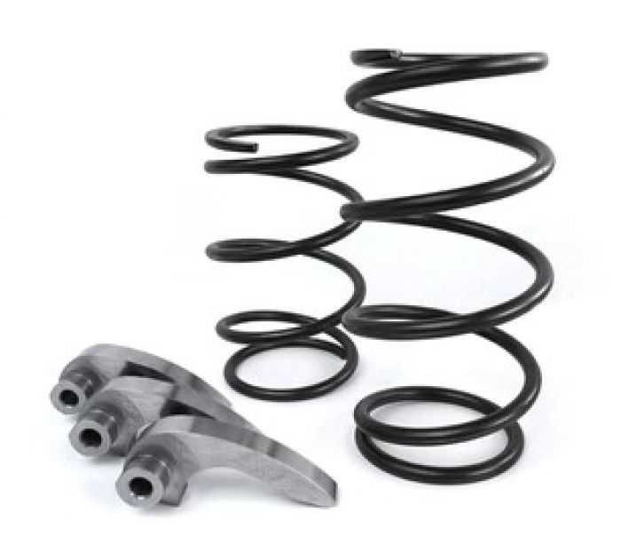 Epi Performance Clutch Kit WE437461