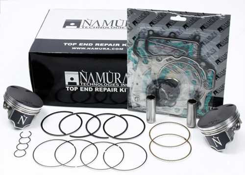 Namura Top End Repair Kit NA-20070-4K