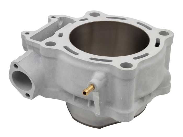Namura Cylinder Only CX-10003-BB4