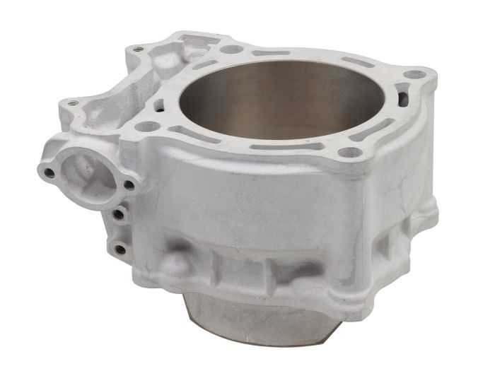 Namura Cylinder Only CA-40000