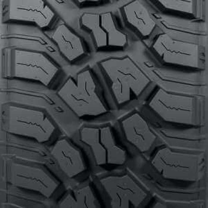 Itp Tenacity 30X10R-14 6P2007