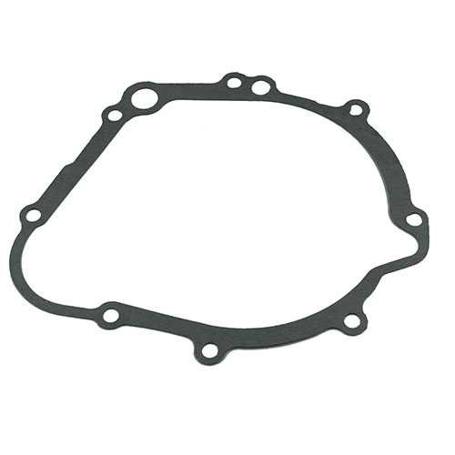 Rm Stator Rmstator Kit + Mosfet Voltage Reg Rec Gasket RM22965