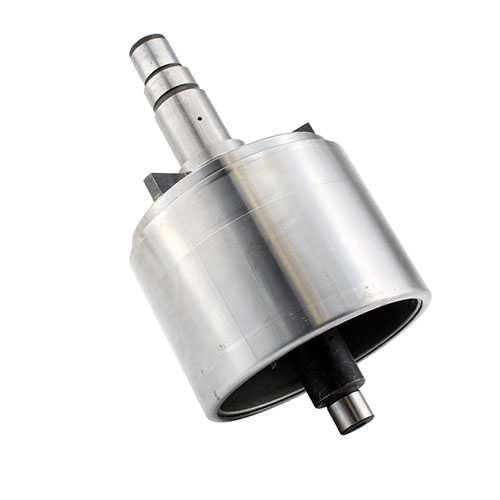 Rm Stator Rmstator Kit + Improved Flywheel Gasket RMS900-106628