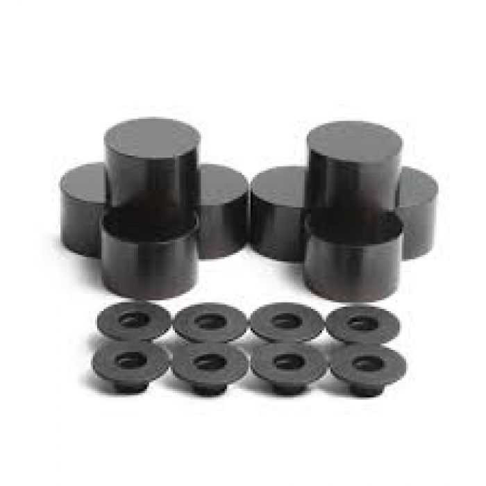 Hot Cams Shim Conversion Kit HC00134