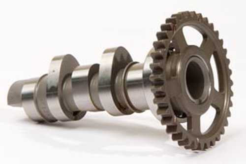 Hot Cams Camshaft Honda 1139-2
