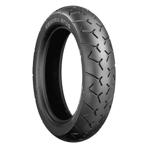 Bridgestone - G702 Touring 160/80-16-(80H) Tire 74918