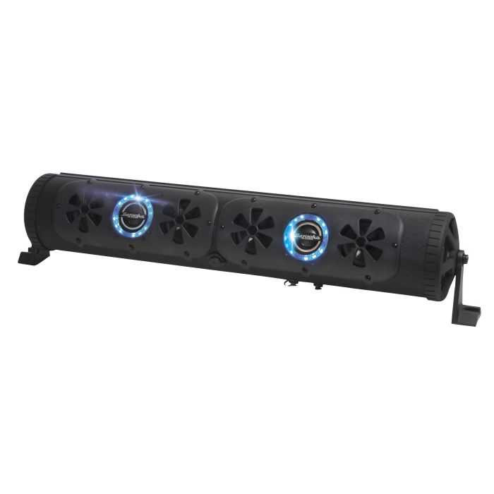 Bazooka Bluetooth G2 Party Bar 24" BPB24-G2