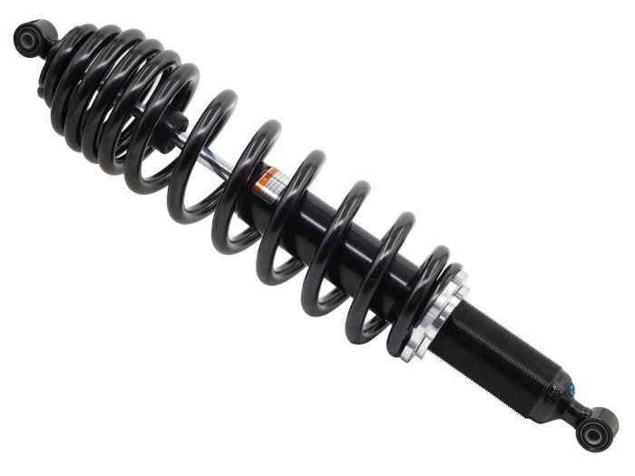 Bronco Gas Shock Rear - Polaris AU-04482