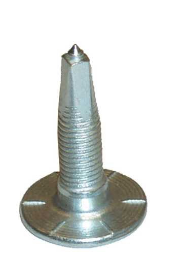Woodys Mega-Bite Carbide 5/16" X 1.325" 144 Pack MEG-1325-CS