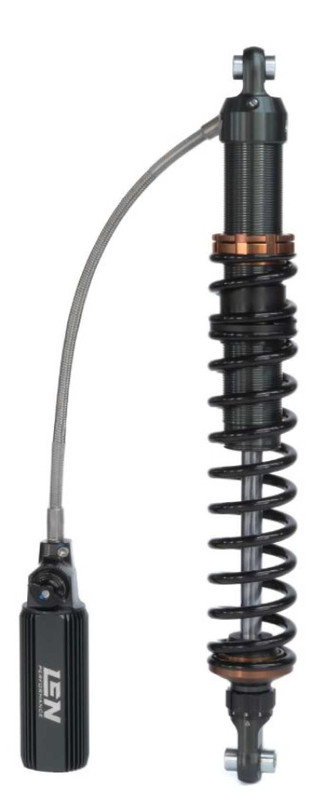 Len Performance - Rear Shock LA4-50000