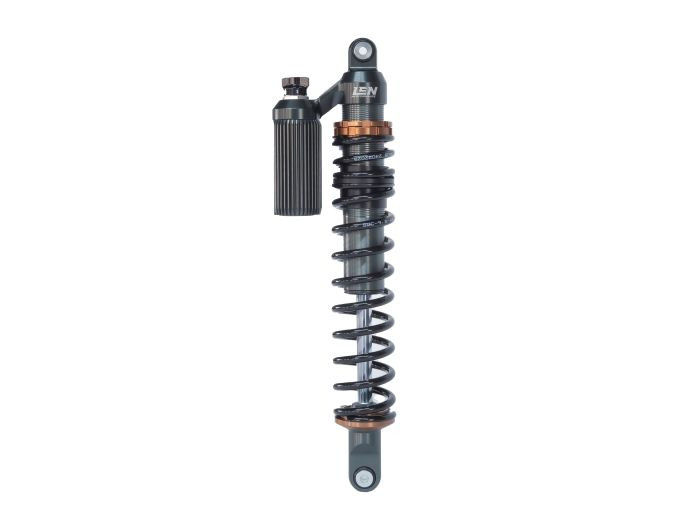 Len Performance - Ski Shock LS8-11001