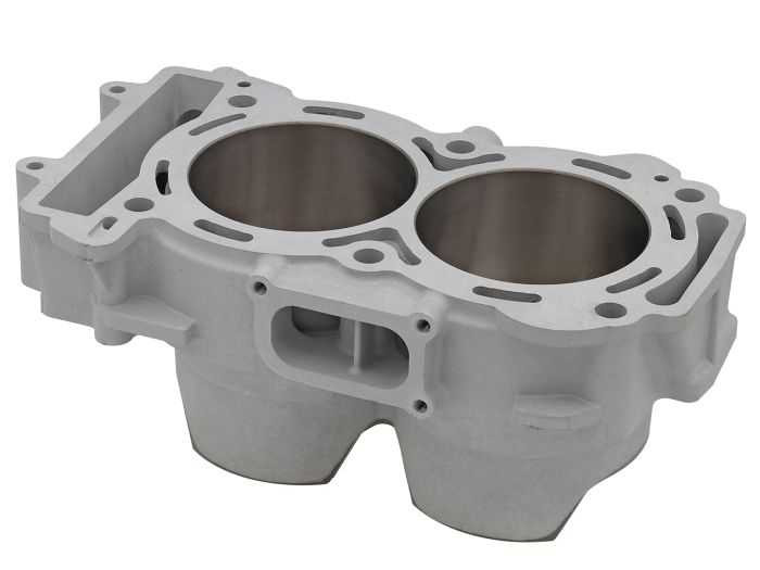 Namura Cylinder Only CA-50005