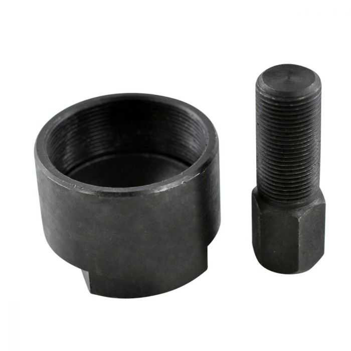 Rm Stator Dual Stator+Reg+Dual Battery Isolator Monitor+Flywheel+Puller RMS900-108164