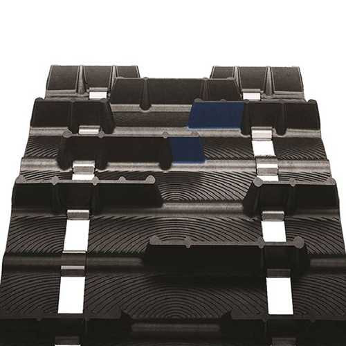 Camso Back Cntry X X-Cntry Track 15" 141" - 1.75" (9254C) 9254C