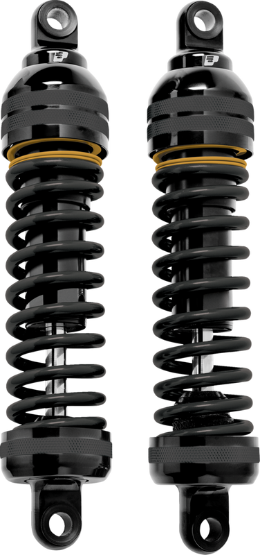 Progressive Suspension 944 Ultra Low - Heavy-Duty 944-4027UL Open Box