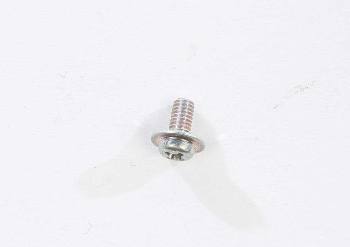MIKUNI Screw FBV15/121-05